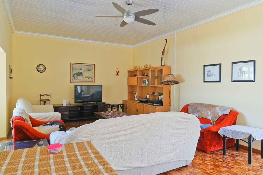 4 Bedroom Property for Sale in East London Rural Eastern Cape
